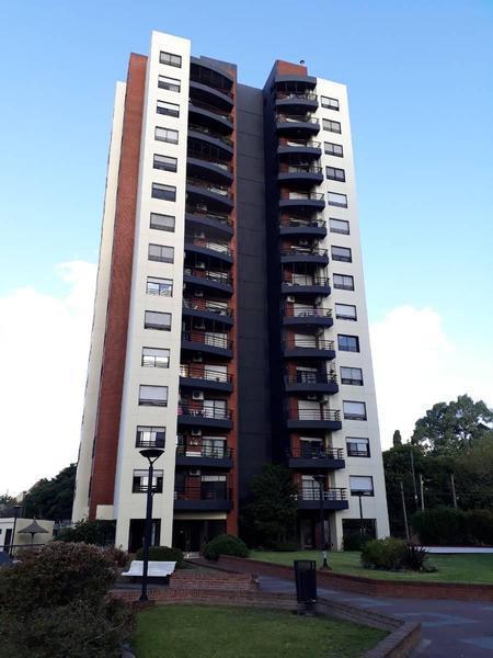 Venta - Quilmes - Departamento 3 Ambientes 2