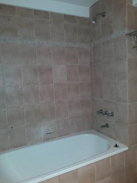 Venta - Quilmes - Departamento 3 Ambientes 4
