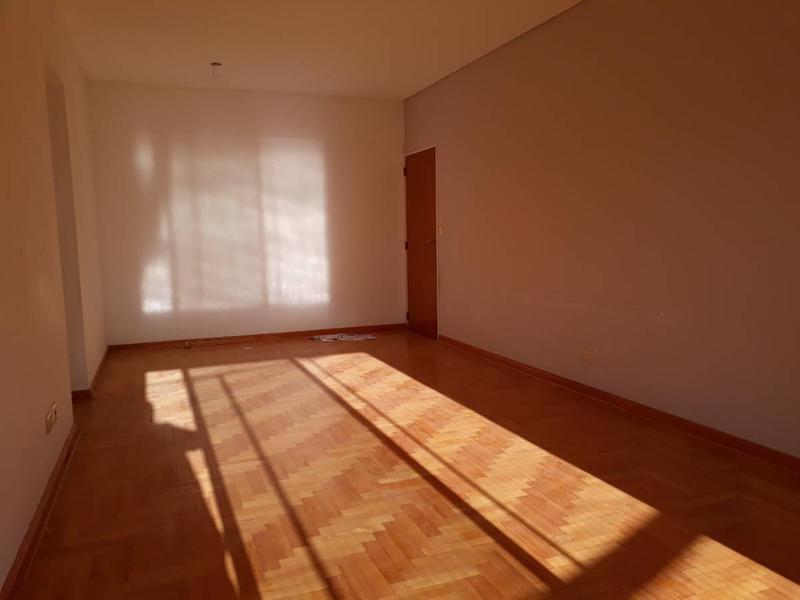 Venta - Quilmes - Departamento 3 Ambientes 5