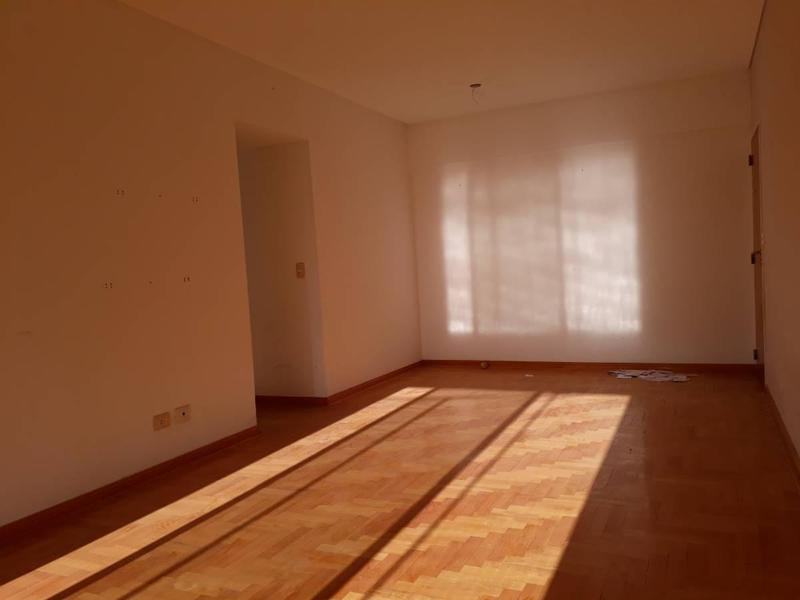Venta - Quilmes - Departamento 3 Ambientes 3