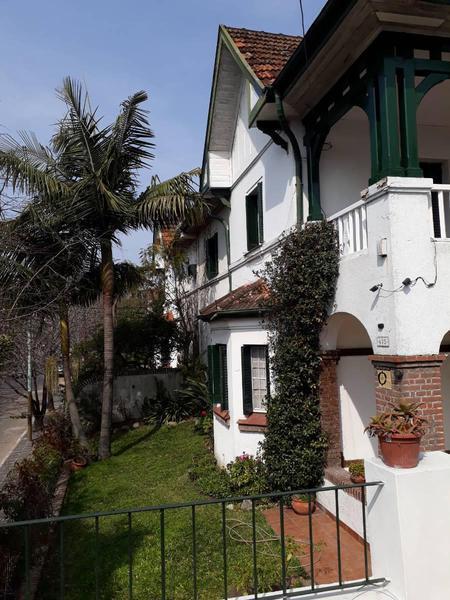 Venta, Chalet, Quilmes 5