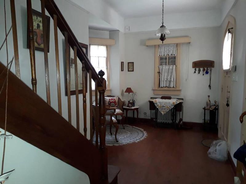 Venta, Chalet, Quilmes 1