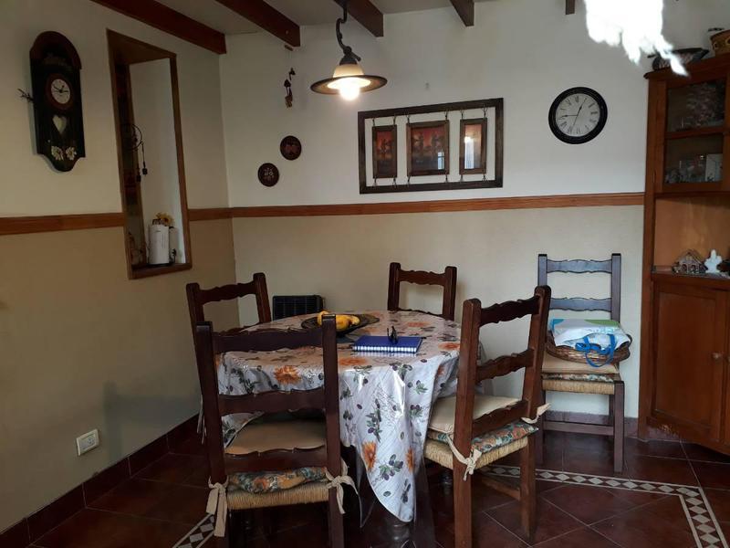 Venta, Chalet, Quilmes 4