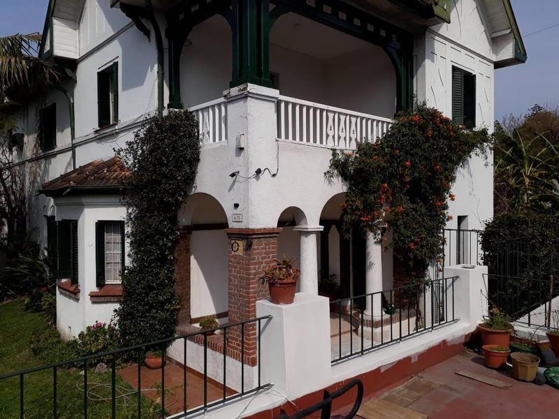 Venta, Chalet, Quilmes 2