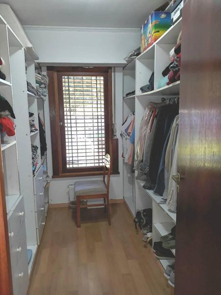 Foto de CAsa de 4 ambientes en venta, Quilmes, imagen 3