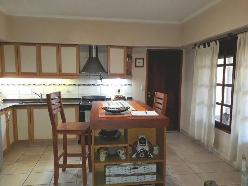 Foto de CAsa de 4 ambientes en venta, Quilmes, imagen 5