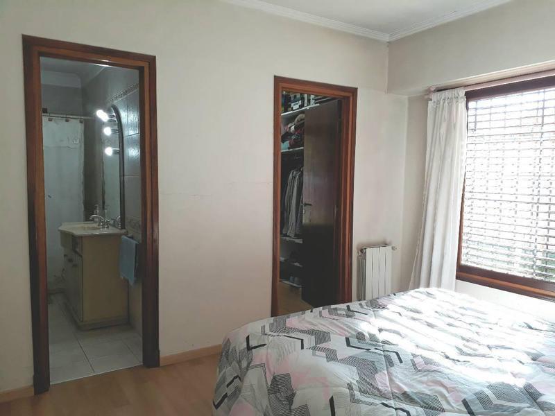 Foto de CAsa de 4 ambientes en venta, Quilmes, imagen 4