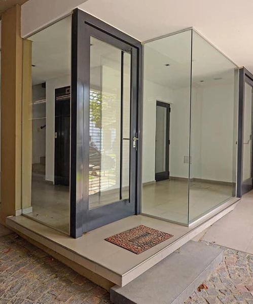 Venta, Departamento 2 Ambientes, Bernal 2