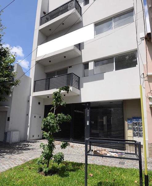 Venta, Departamento 2 Ambientes, Bernal 1