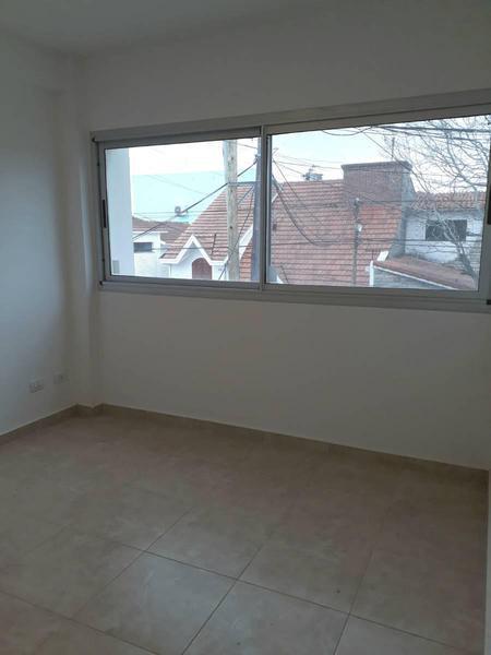 Venta, Departamento 2 Ambientes, Bernal 4