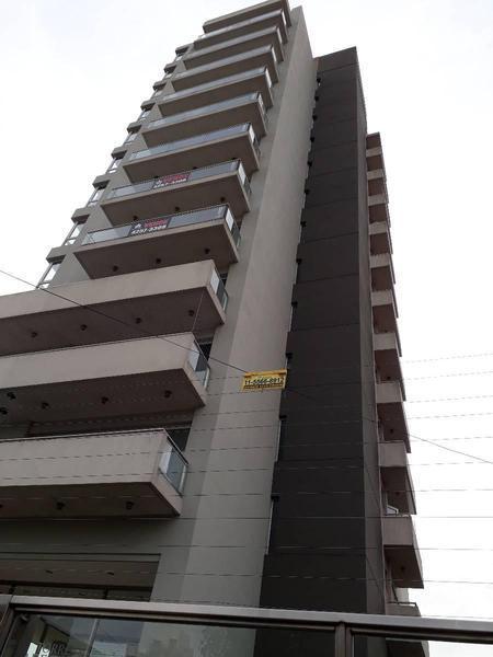 Venta, Piso de 4 Ambientes, Quilmes 1