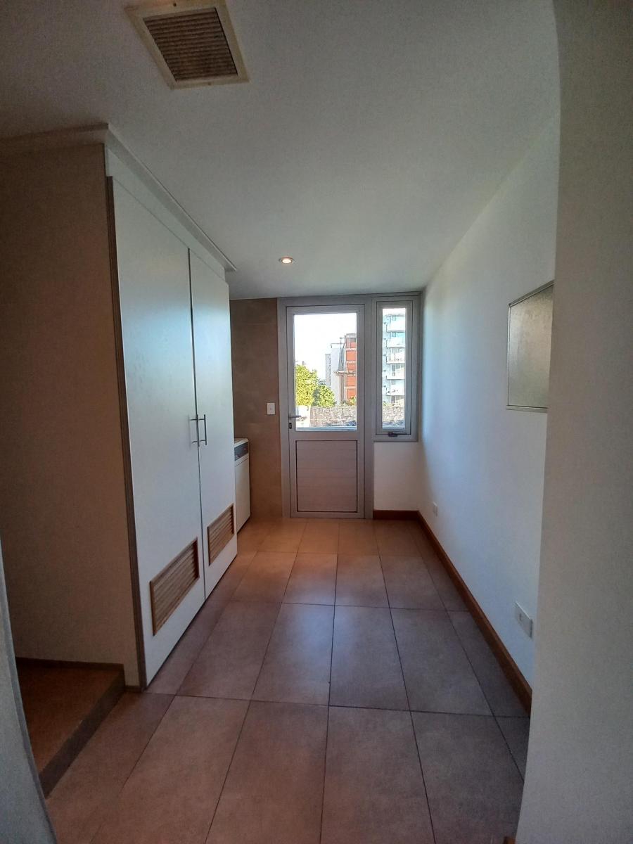 Venta, Piso de 4 Ambientes, Quilmes 5