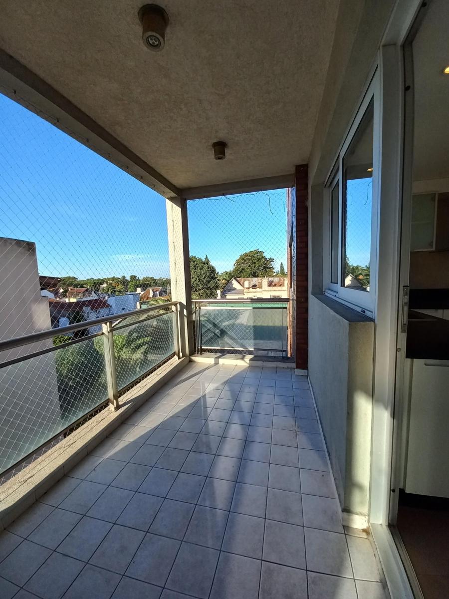 Venta, Piso de 4 Ambientes, Quilmes 3