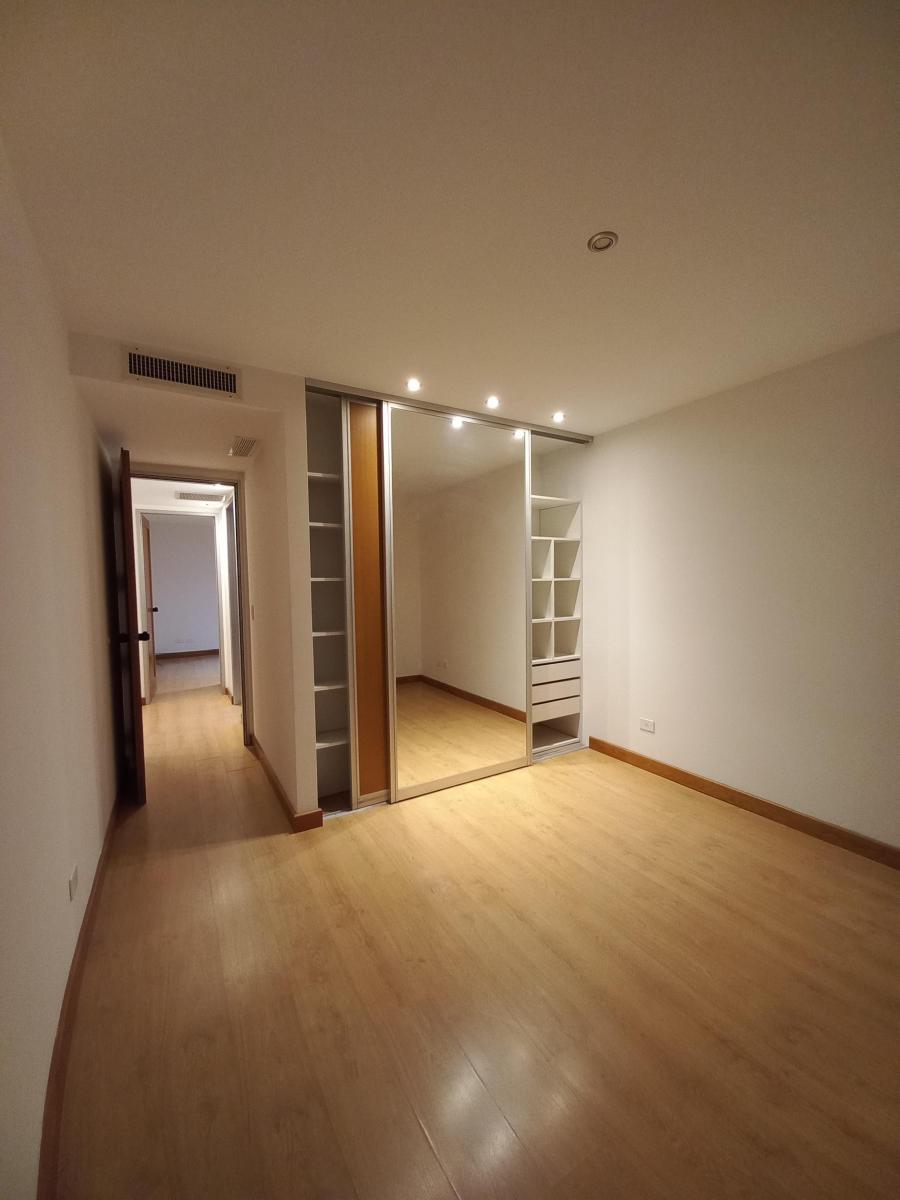 Venta, Piso de 4 Ambientes, Quilmes 2