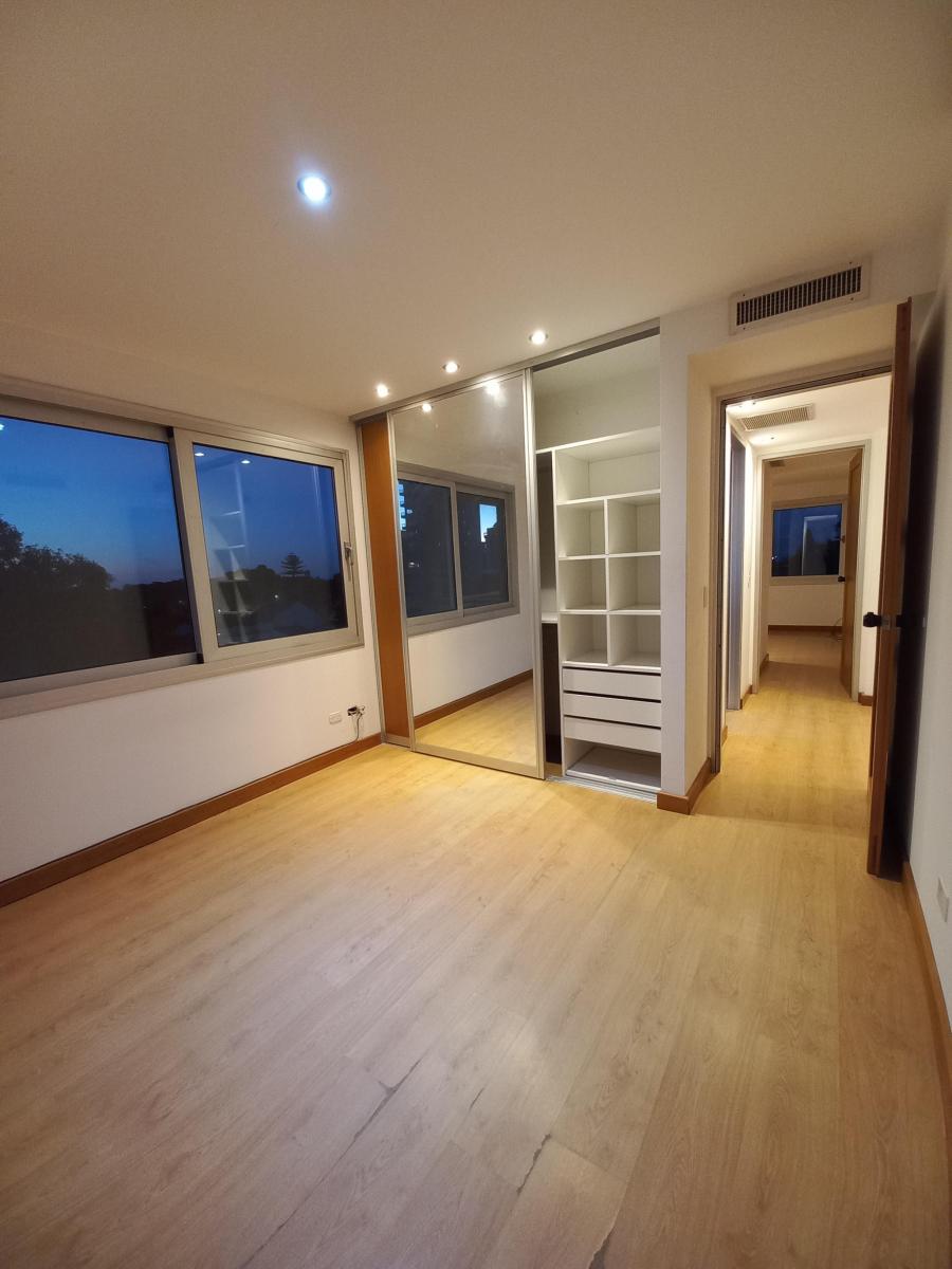 Venta, Piso de 4 Ambientes, Quilmes 4