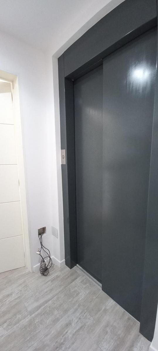 Venta, Piso 4 Ambientes, Quilmes 2