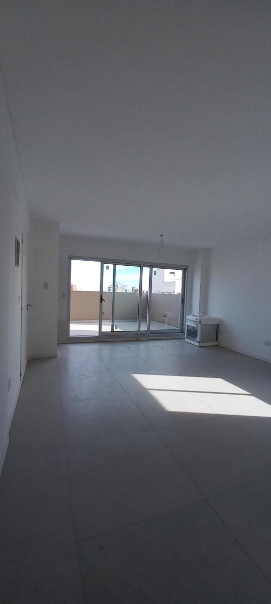Venta, Piso 4 Ambientes, Quilmes 5