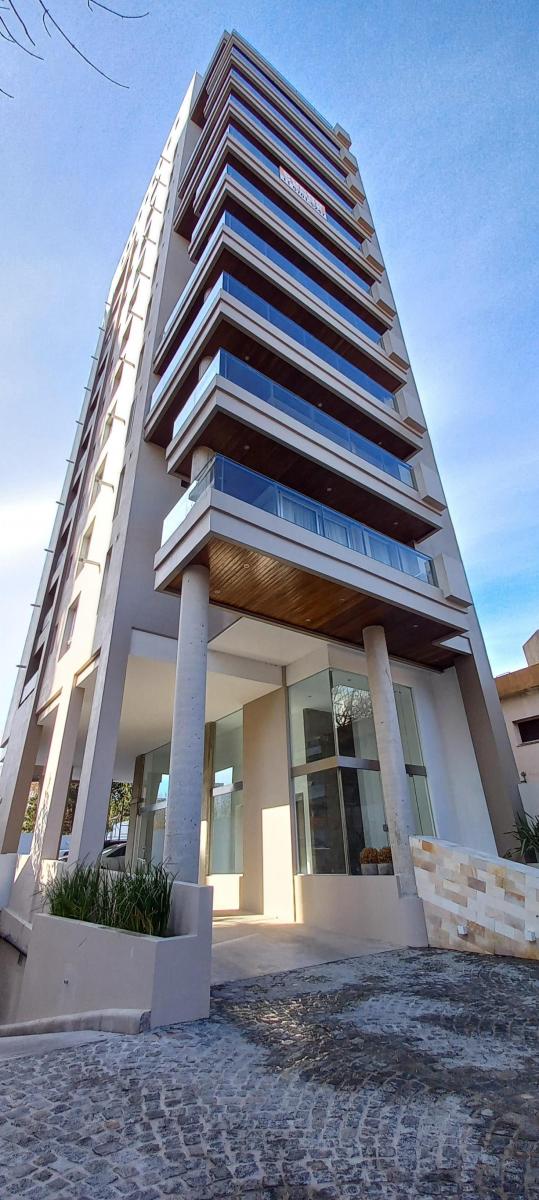 Venta, Piso 4 Ambientes, Quilmes 1