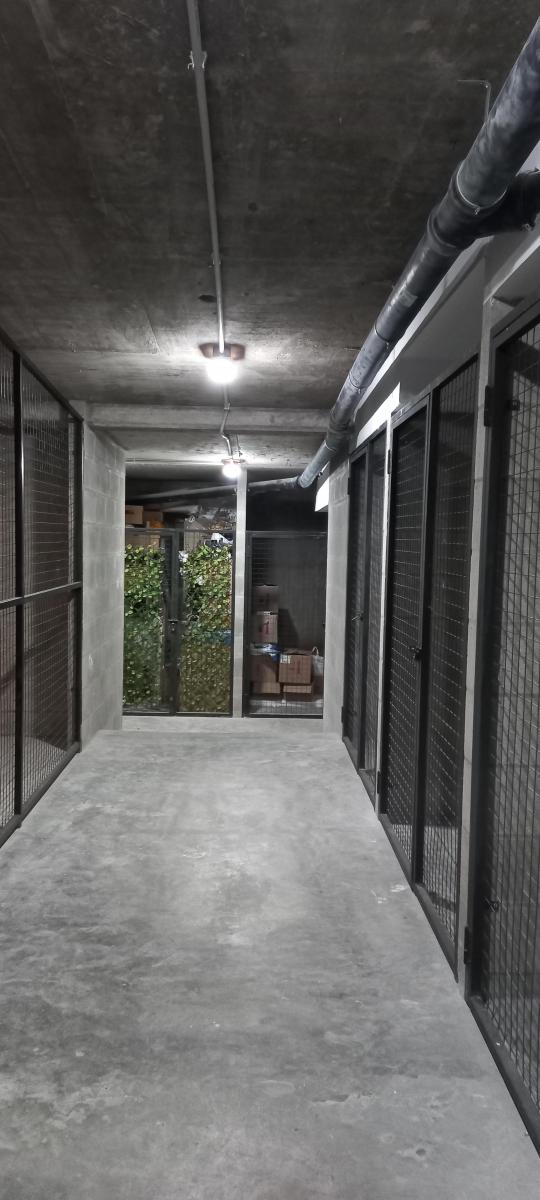 Venta, Piso 4 Ambientes, Quilmes 3