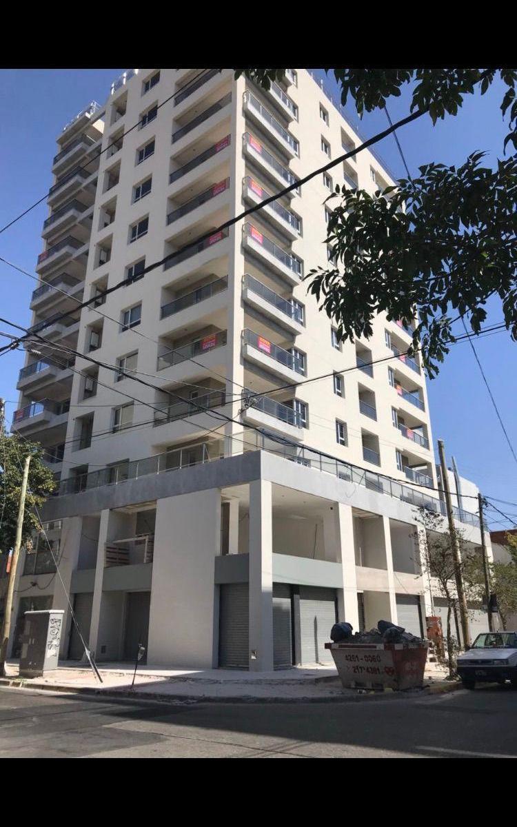 Venta, Departamento 3 Ambientes, Berazategui 4