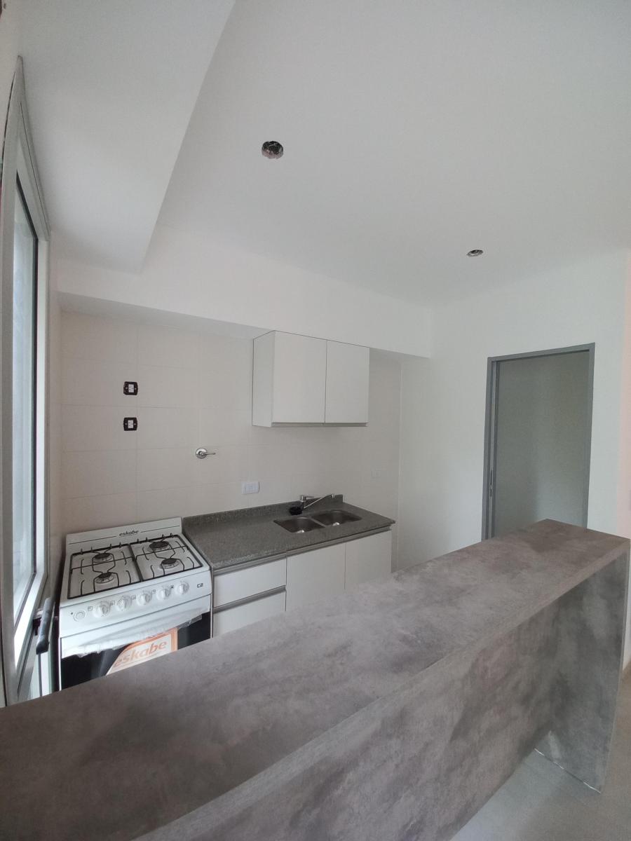 Venta, Departamento 3 Ambientes, Quilmes 4