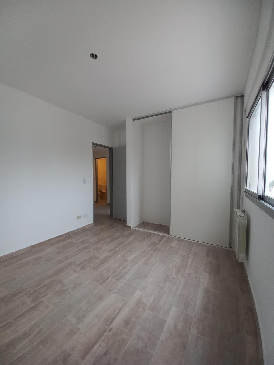 Venta, Departamento 3 Ambientes, Quilmes 2