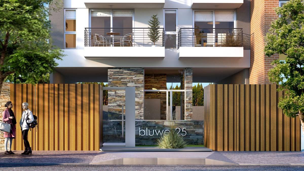Venta, Departamento 2 Ambientes, Quilmes 4