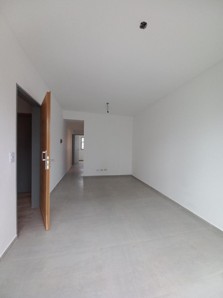 Venta, Departamento 2 Ambientes, Quilmes 5