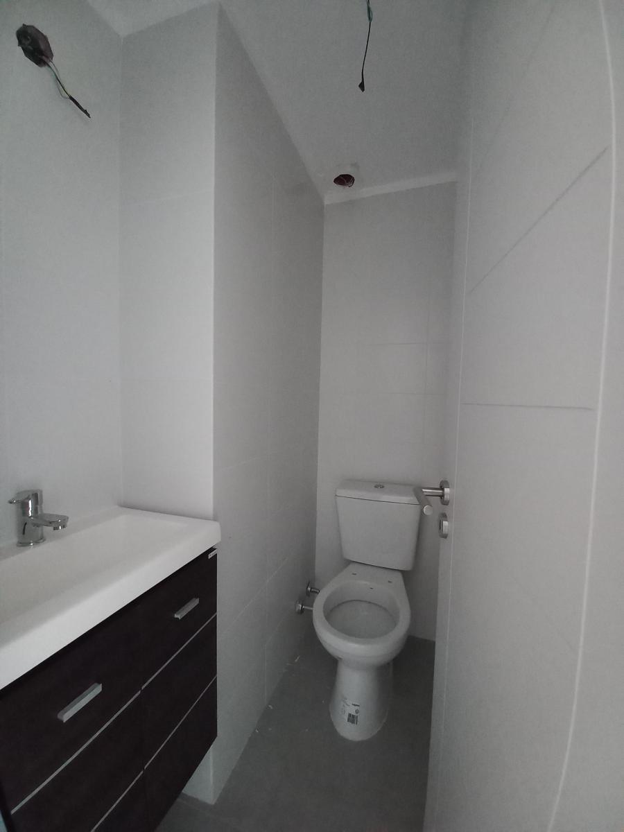 Venta, Departamento 2 Ambientes, Quilmes 1
