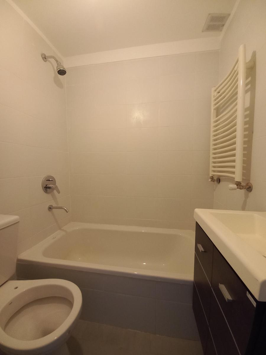 Venta, Departamento 2 Ambientes, Quilmes 3