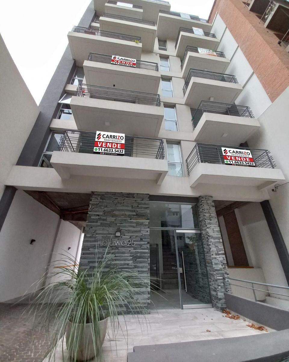 Venta, Dúplex 4 Ambientes, Quilmes 2