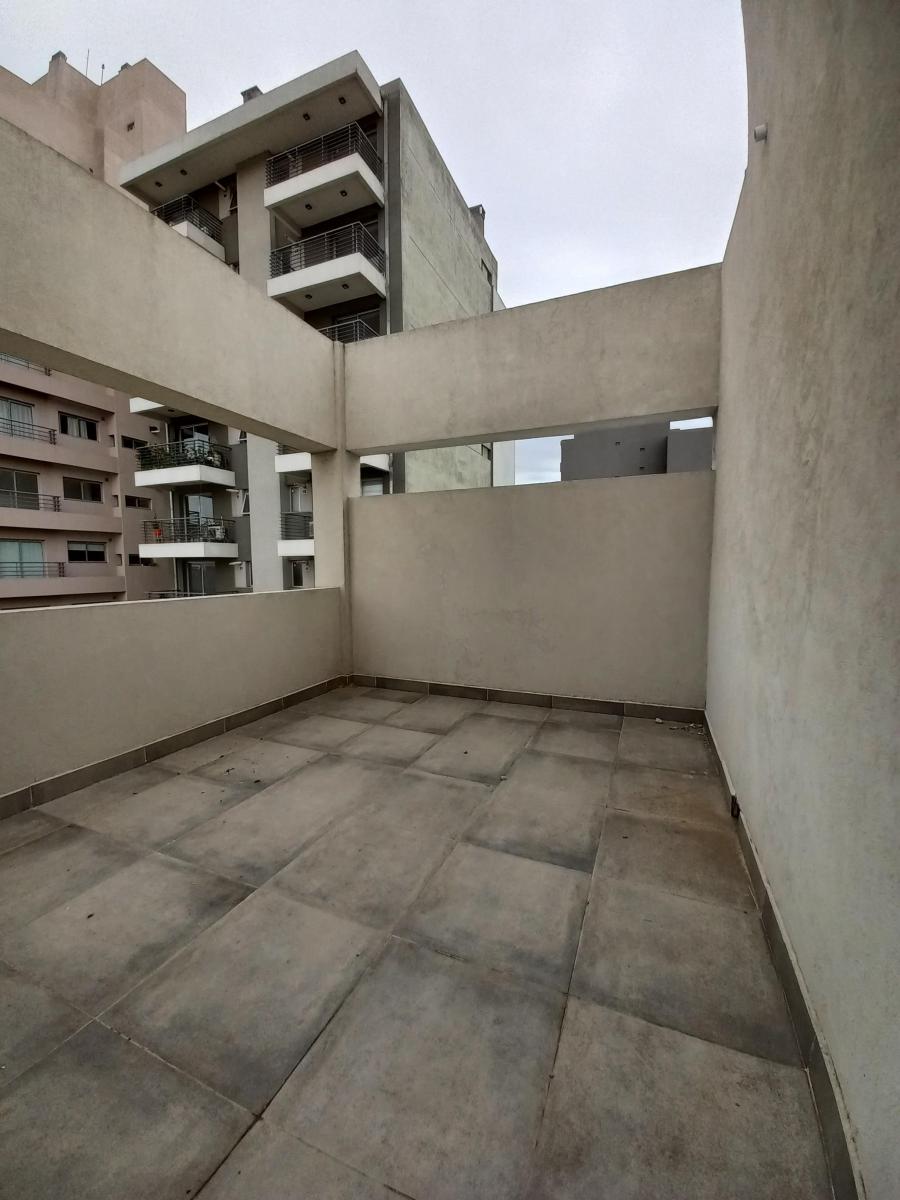 Venta, Dúplex 4 Ambientes, Quilmes 5