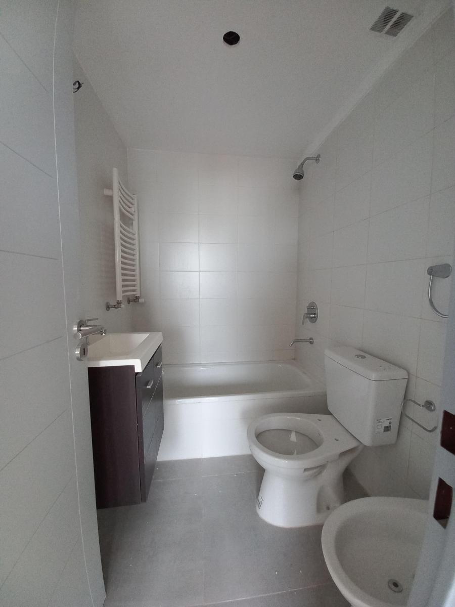 Venta, Dúplex 4 Ambientes, Quilmes 3