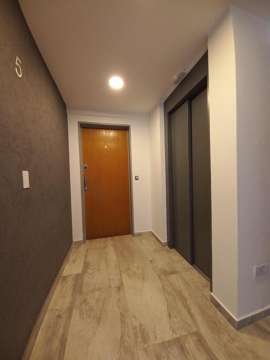Venta, Dúplex 4 Ambientes, Quilmes 1