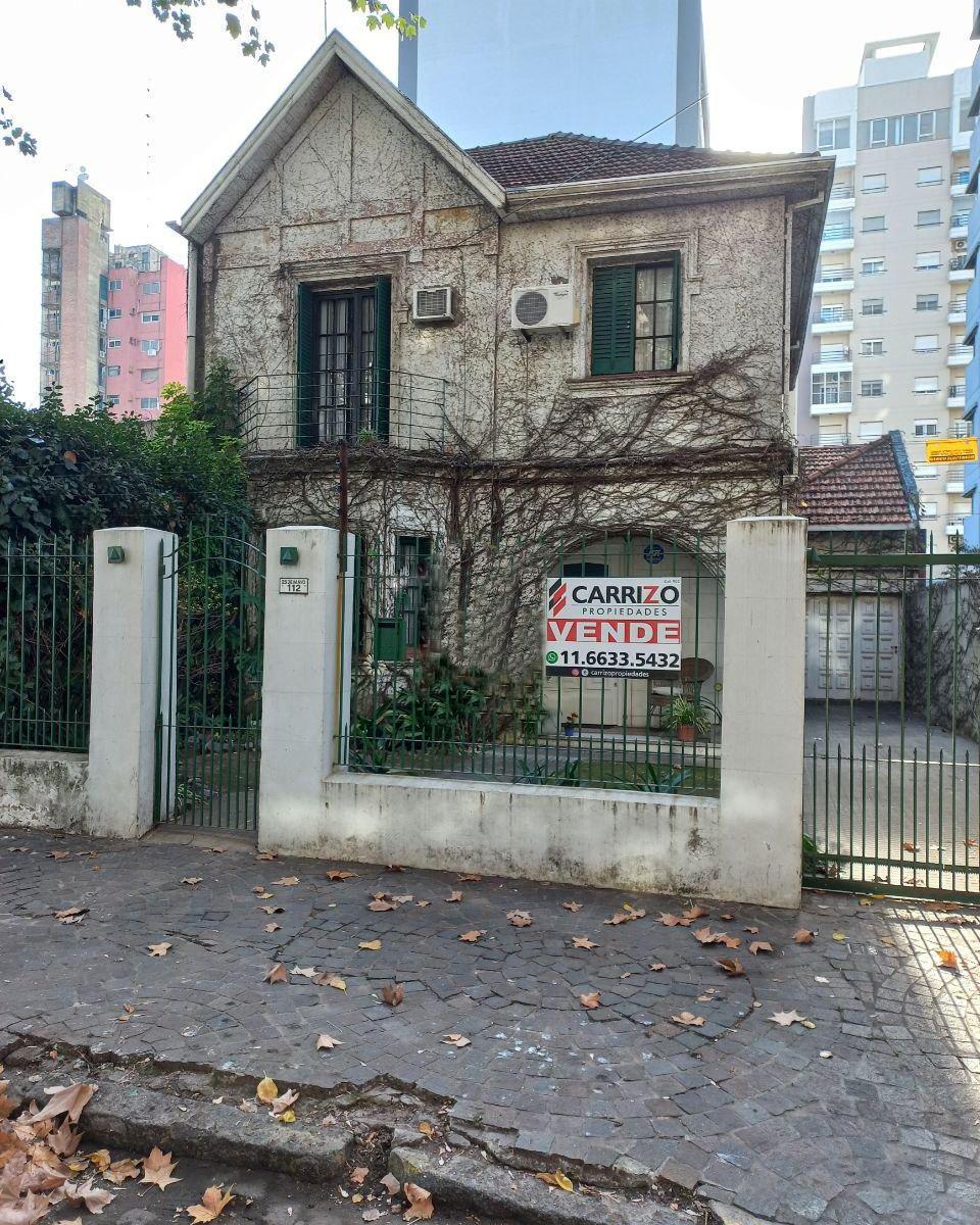 Venta, Casa, Quilmes 3