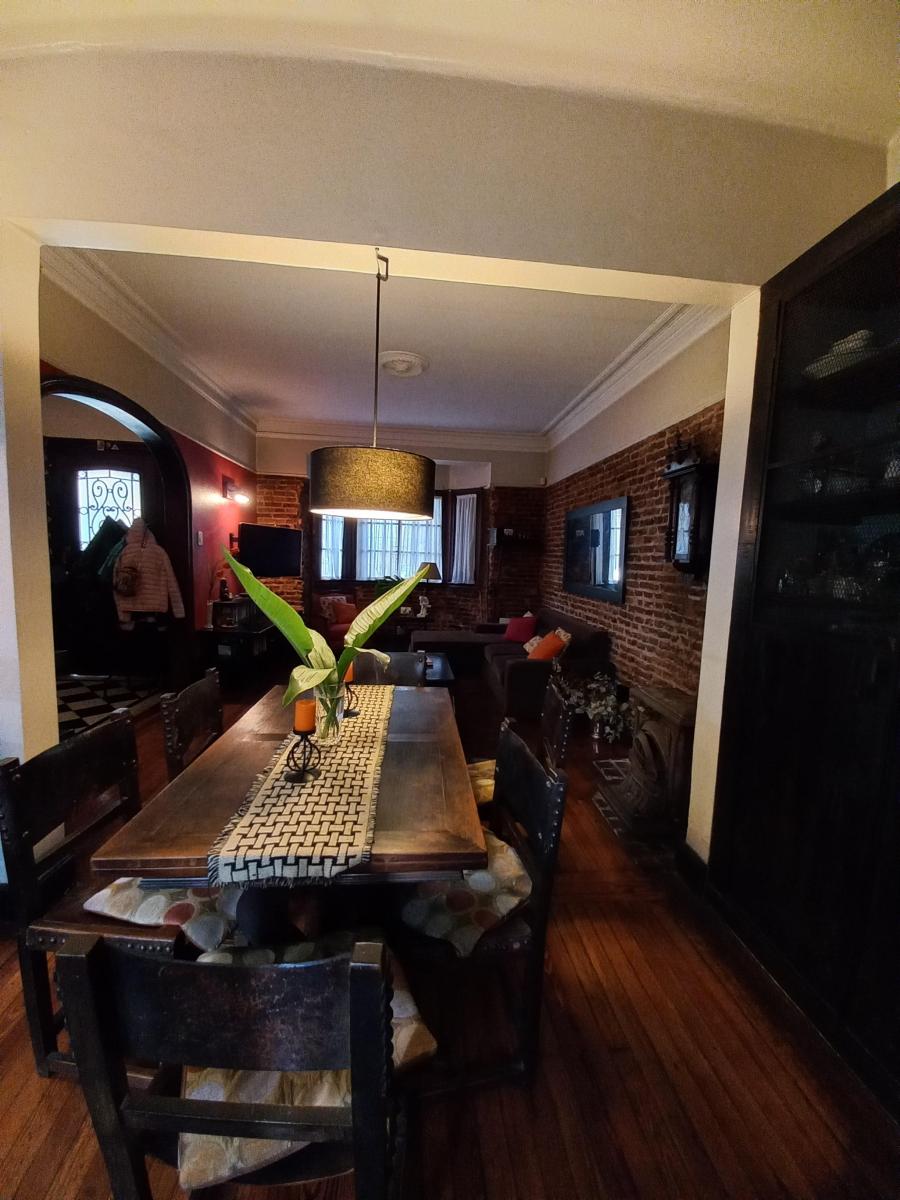 Venta, Casa, Quilmes 1