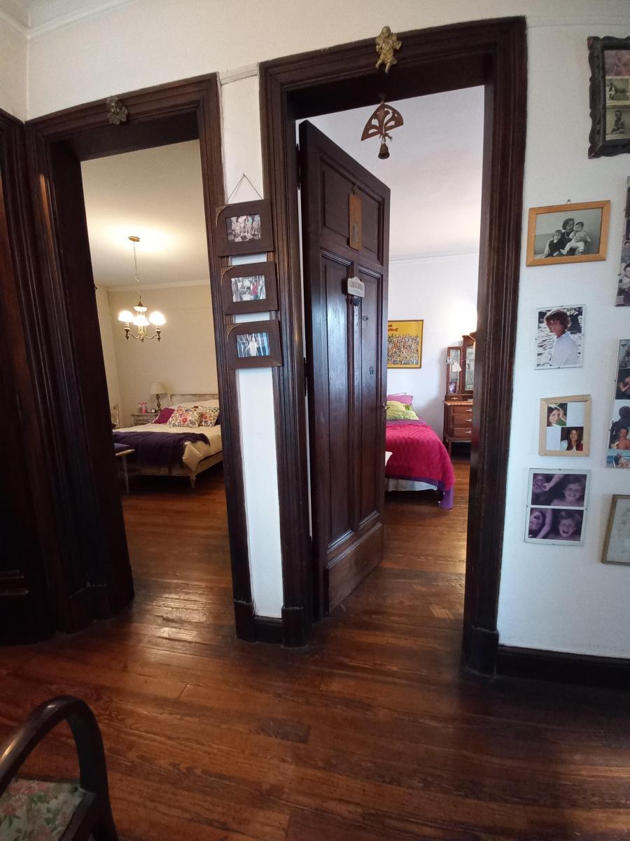 Venta, Casa, Quilmes 4