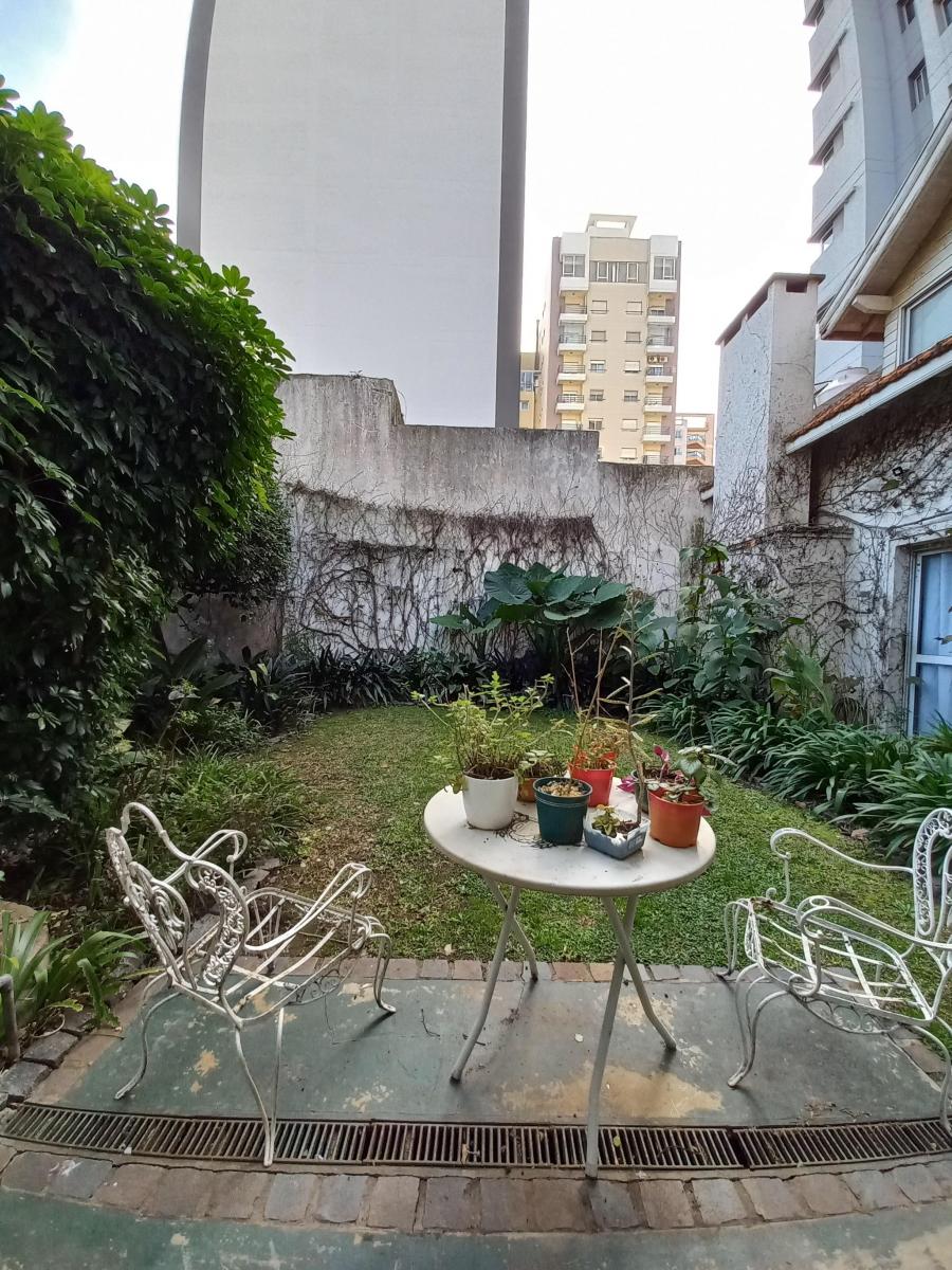 Venta, Casa, Quilmes 2