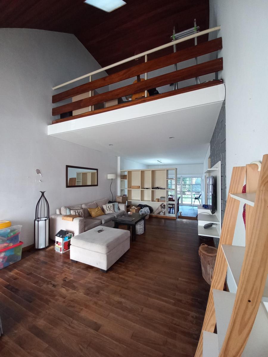 Venta, Dúplex, Quilmes 2