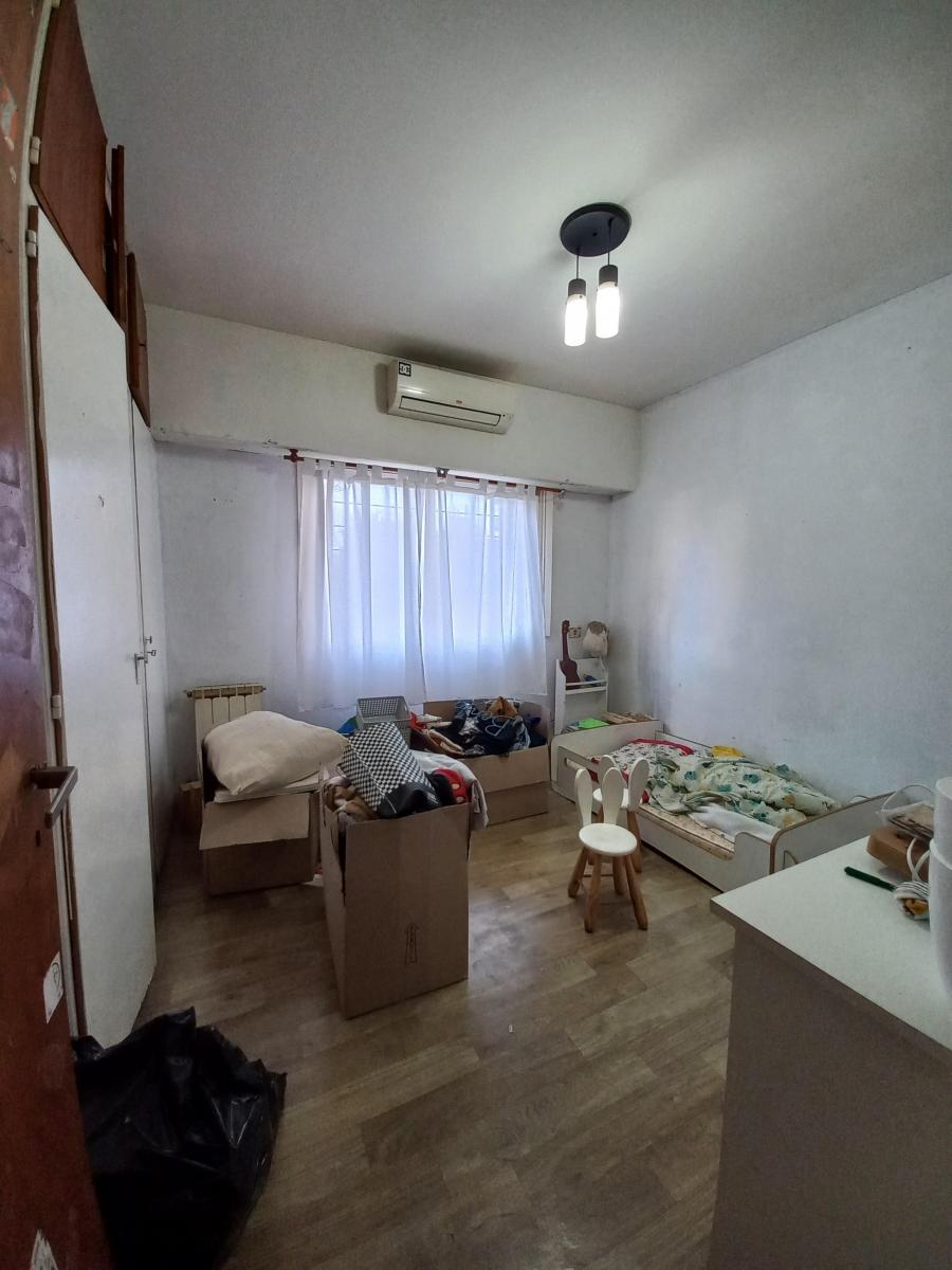 Venta, Dúplex, Quilmes 5