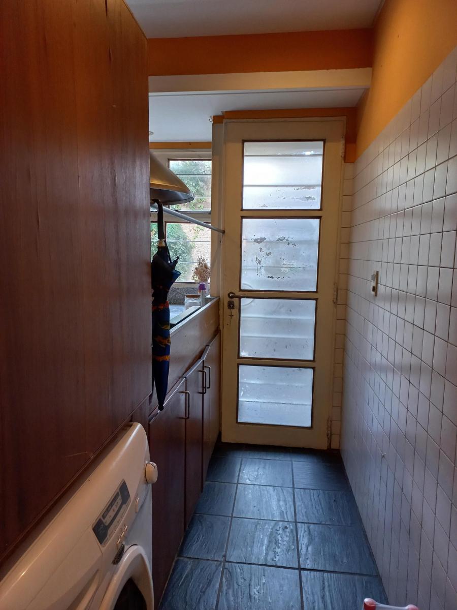 Venta, Dúplex, Quilmes 1