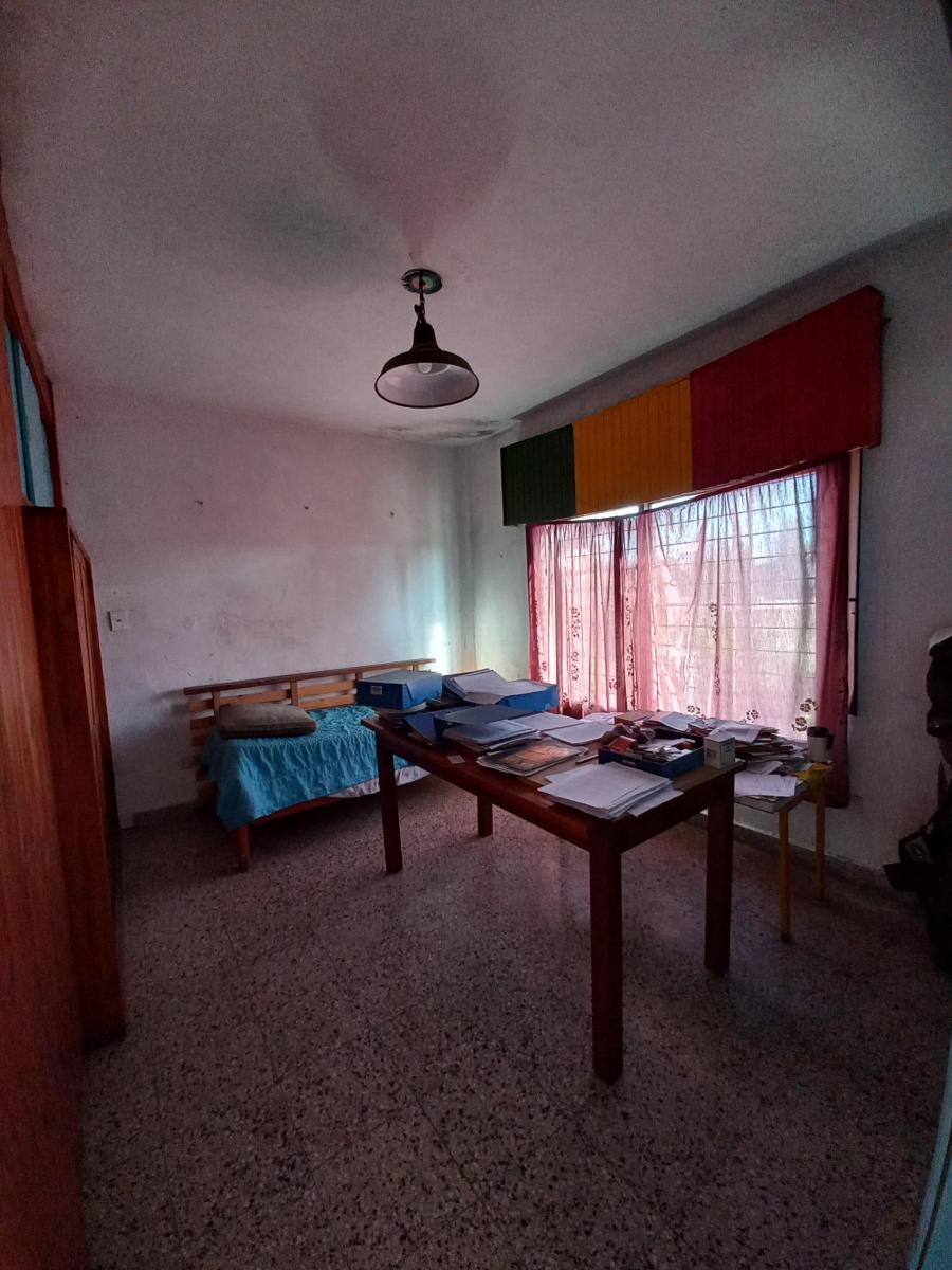 Foto de Venta departamento galpón Bosques, imagen 4