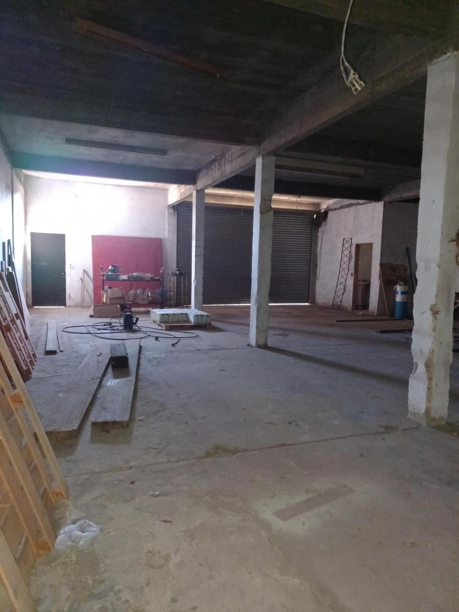 Foto de Venta departamento galpón Bosques, imagen 2