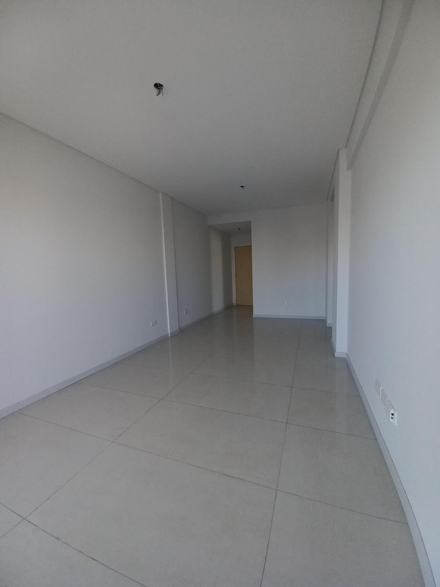Venta, Departamento 2 Ambientes, Quilmes 3