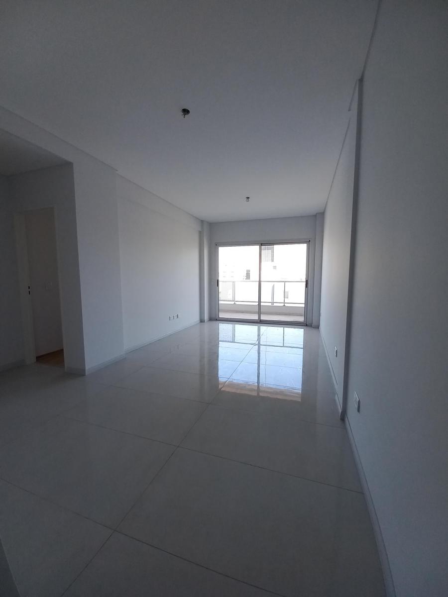 Venta, Departamento 2 Ambientes, Quilmes 4