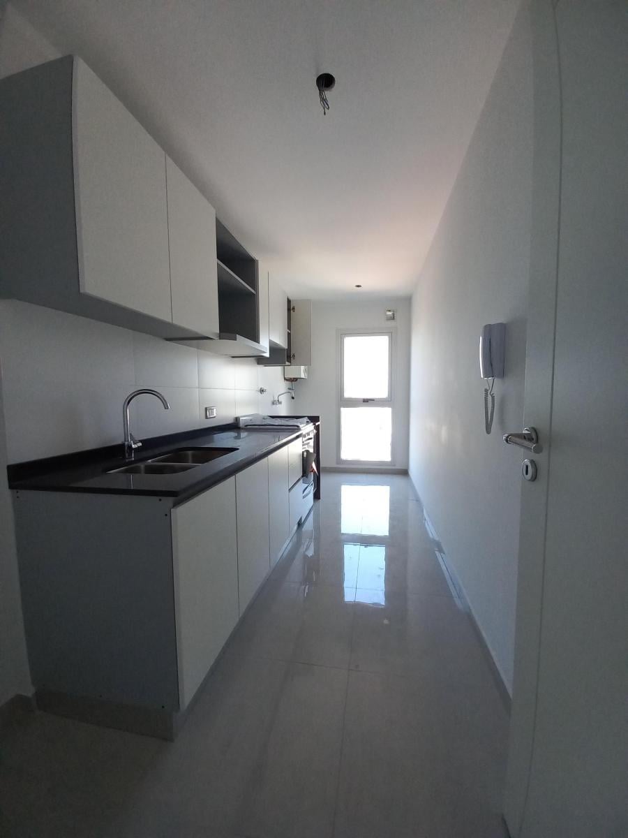 Foto de Departamento de 2 ambientes en venta Quilmes centro, imagen 4