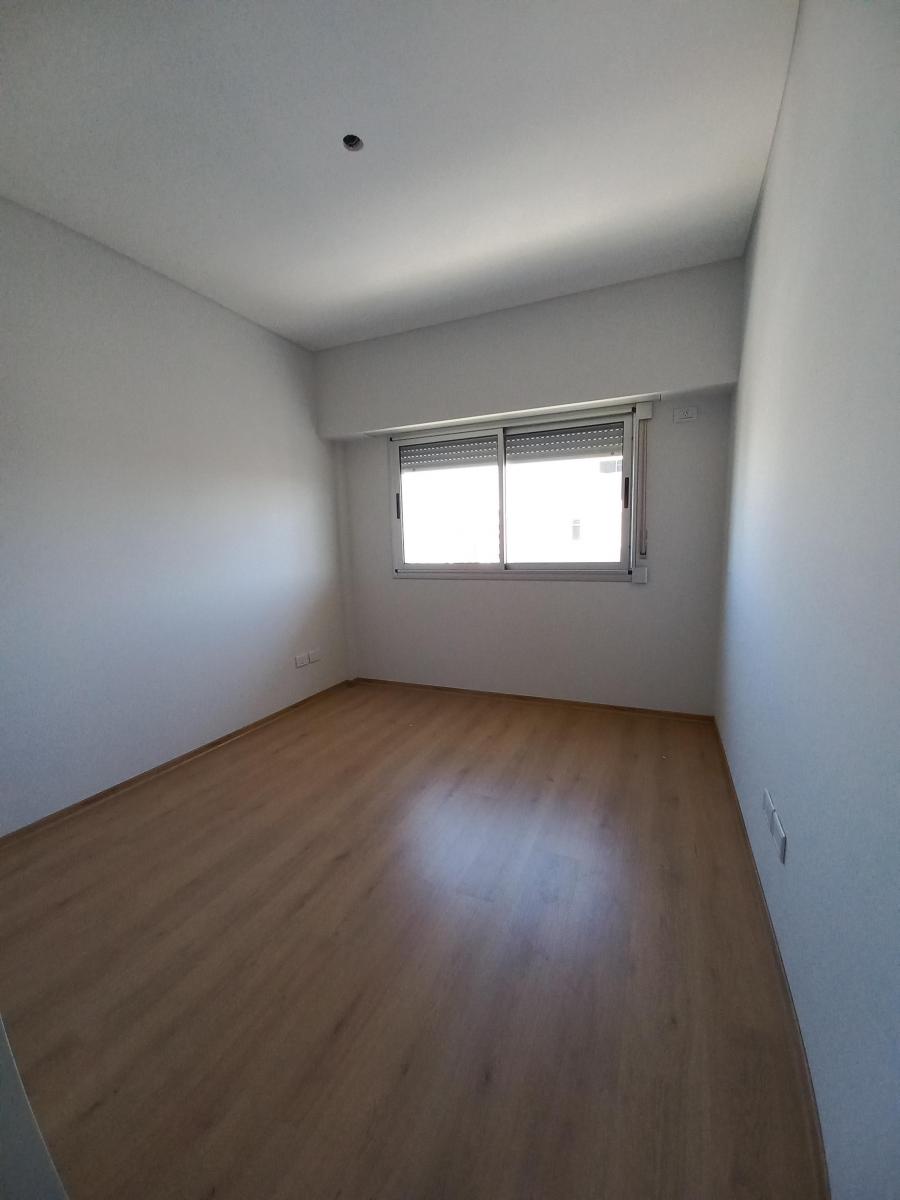 Venta, Departamento 2 Ambientes, Quilmes 2