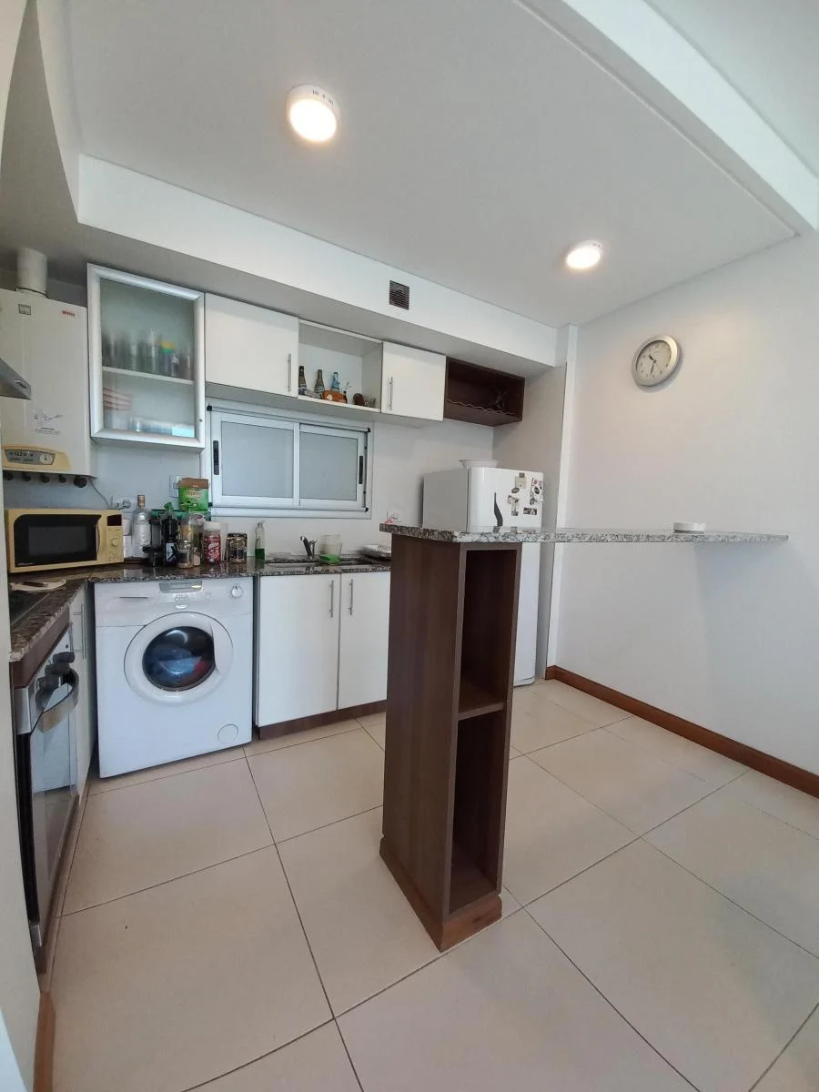 Venta, Departamento 2 Ambientes, Quilmes 1