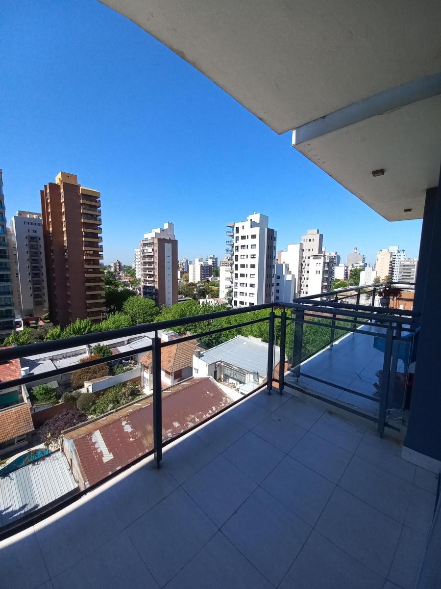 Venta, Departamento 2 Ambientes, Quilmes 4