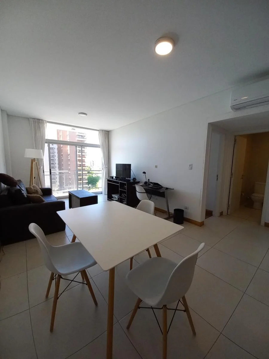 Venta, Departamento 2 Ambientes, Quilmes 2